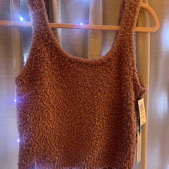 *BNWT*  -The Group BABATON- - Picture 9 of 12